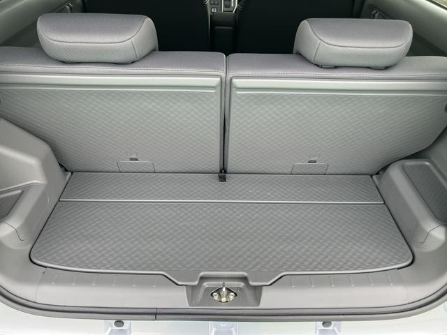 タフトＧ　クロムベンチャー（山口県）の中古車