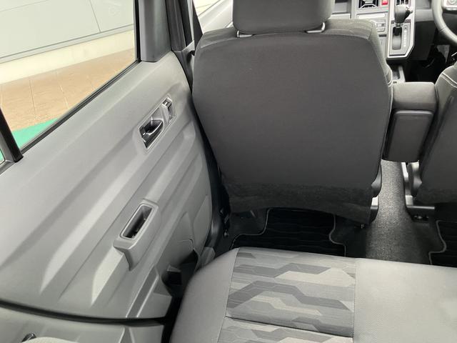 タフトＧ　クロムベンチャー（山口県）の中古車