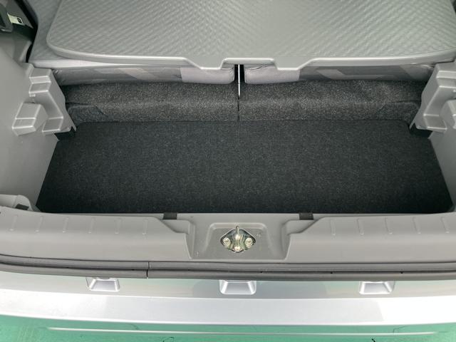 タフトＧ　クロムベンチャー（山口県）の中古車