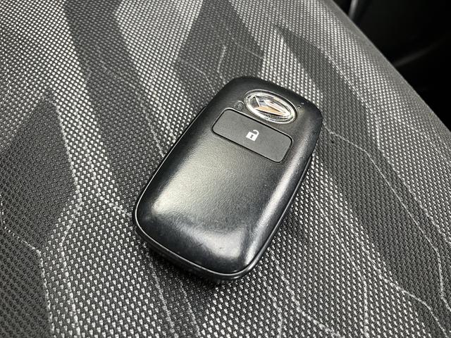 タフトＧ　クロムベンチャー（山口県）の中古車