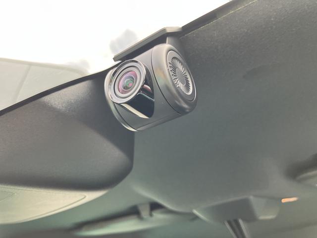 タントカスタムＲＳセレクション（山口県）の中古車