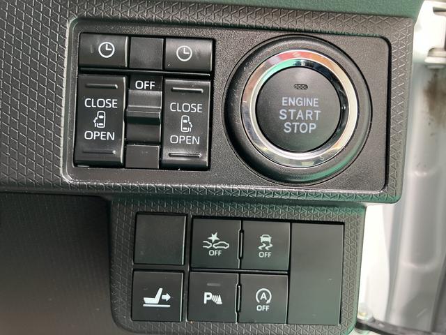 タントカスタムＲＳセレクション（山口県）の中古車