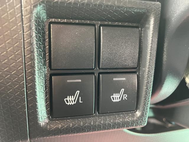 タントカスタムＲＳセレクション（山口県）の中古車