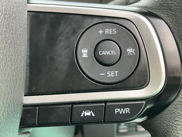 タントカスタムＲＳセレクション（山口県）の中古車