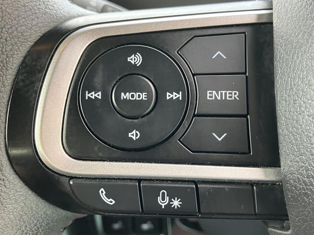 タントカスタムＲＳセレクション（山口県）の中古車