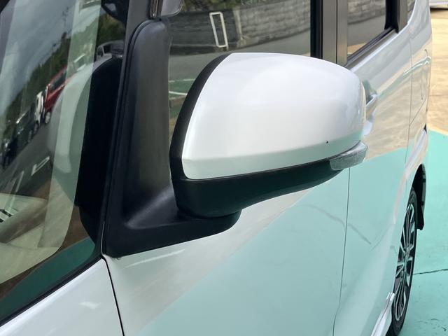 タントカスタムＲＳセレクション（山口県）の中古車