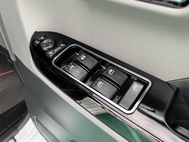 タントカスタムＲＳセレクション（山口県）の中古車