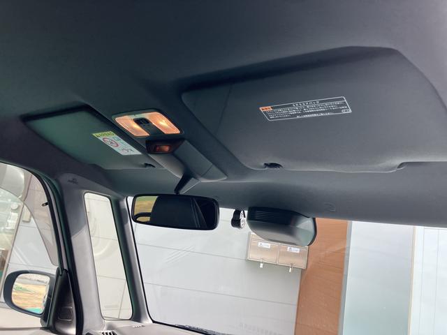 タントカスタムＲＳセレクション（山口県）の中古車