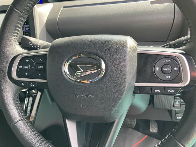 タントカスタムＲＳセレクション（山口県）の中古車