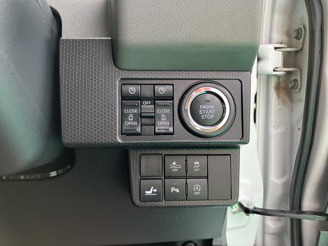 タントカスタムＲＳセレクション（山口県）の中古車