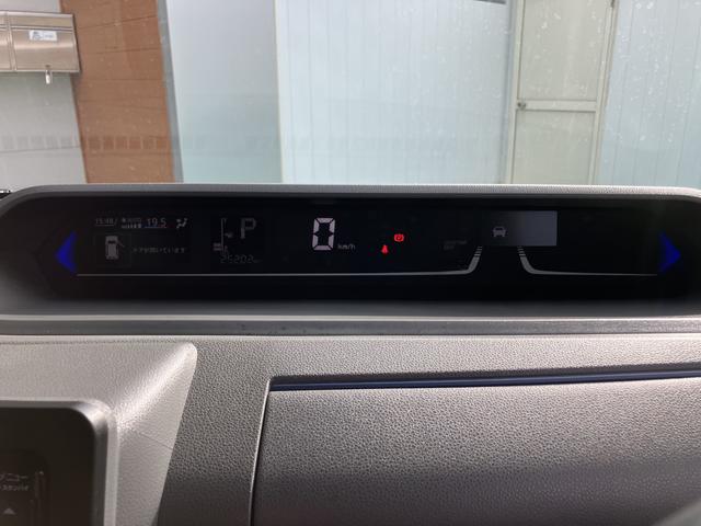 タントカスタムＲＳセレクション（山口県）の中古車