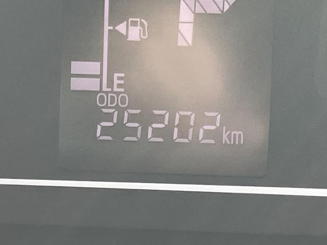 タントカスタムＲＳセレクション（山口県）の中古車