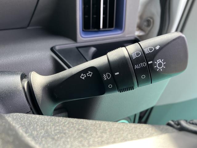 タントカスタムＲＳセレクション（山口県）の中古車