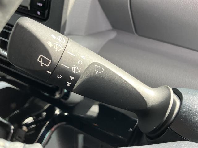 タントカスタムＲＳセレクション（山口県）の中古車