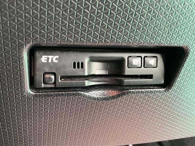 タントカスタムＲＳセレクション（山口県）の中古車