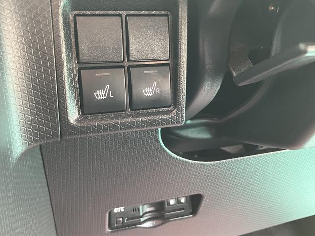 タントカスタムＲＳセレクション（山口県）の中古車