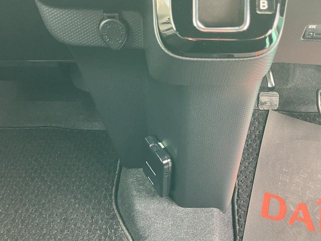 タントカスタムＲＳセレクション（山口県）の中古車