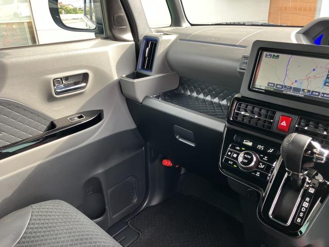 タントカスタムＲＳセレクション（山口県）の中古車