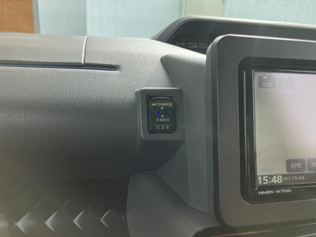 タントカスタムＲＳセレクション（山口県）の中古車