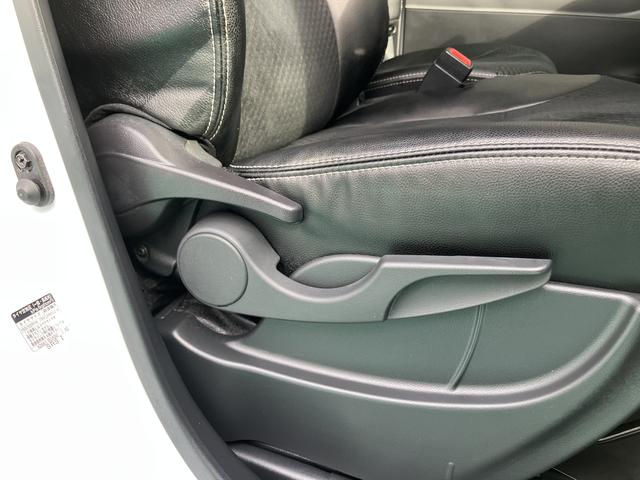 タントカスタムＲＳセレクション（山口県）の中古車