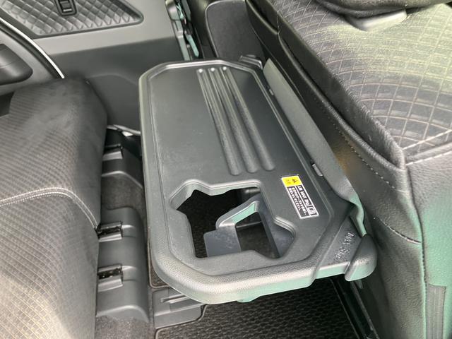 タントカスタムＲＳセレクション（山口県）の中古車