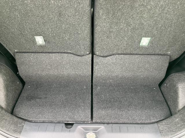 タントカスタムＲＳセレクション（山口県）の中古車