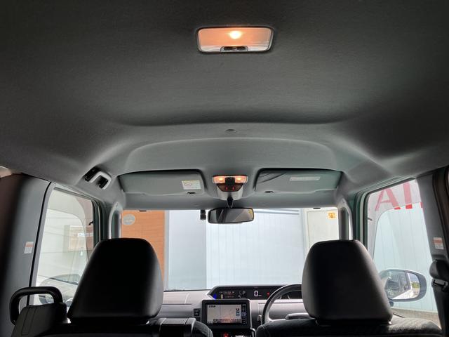 タントカスタムＲＳセレクション（山口県）の中古車