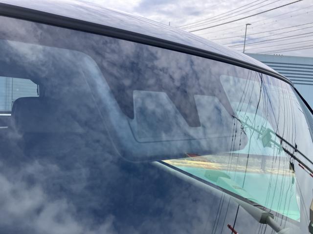 タフトＸ（山口県）の中古車