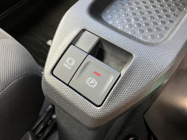 タフトＸ（山口県）の中古車