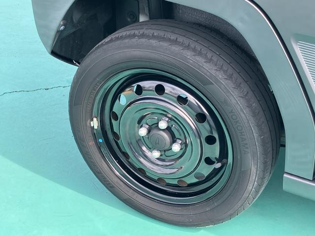 タフトＸ（山口県）の中古車