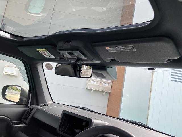 タフトＸ（山口県）の中古車