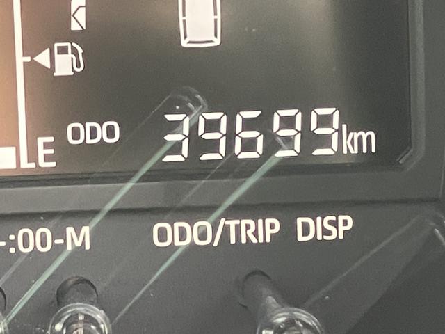 タフトＸ（山口県）の中古車