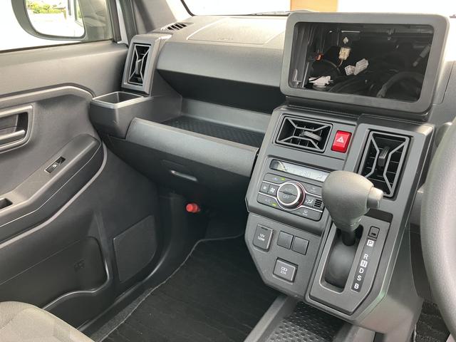 タフトＸ（山口県）の中古車