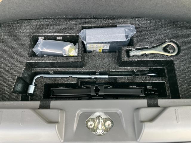 タフトＸ（山口県）の中古車