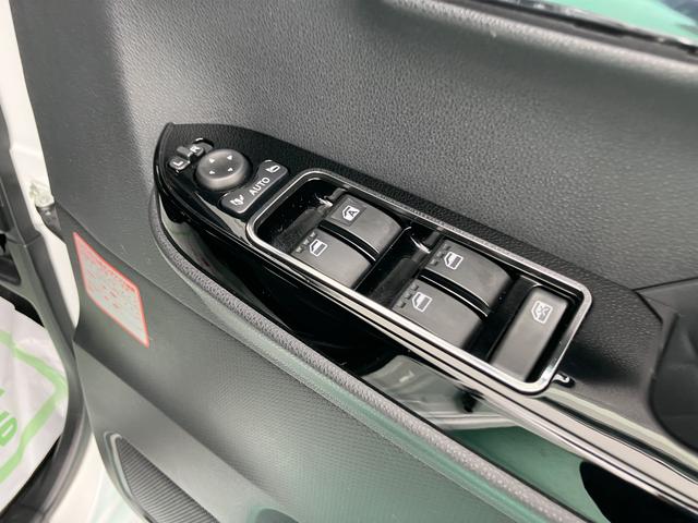 タントカスタムＲＳターボエンジン　１オーナー　キーフリー　アルミホイール　ＡＢＳ　エアバック　記録簿　スマートキーＰスタート（山口県）の中古車