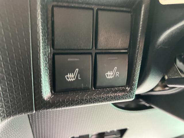 タントカスタムＲＳターボエンジン　１オーナー　キーフリー　アルミホイール　ＡＢＳ　エアバック　記録簿　スマートキーＰスタート（山口県）の中古車