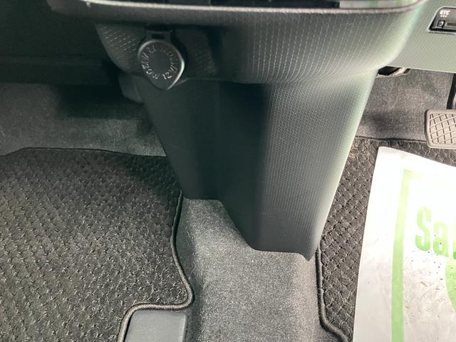 タントカスタムＲＳターボエンジン　１オーナー　キーフリー　アルミホイール　ＡＢＳ　エアバック　記録簿　スマートキーＰスタート（山口県）の中古車