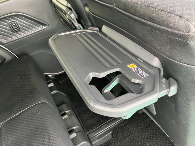 タントカスタムＲＳターボエンジン　１オーナー　キーフリー　アルミホイール　ＡＢＳ　エアバック　記録簿　スマートキーＰスタート（山口県）の中古車