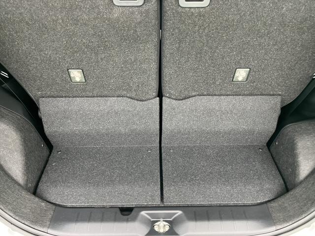 タントカスタムＲＳターボエンジン　１オーナー　キーフリー　アルミホイール　ＡＢＳ　エアバック　記録簿　スマートキーＰスタート（山口県）の中古車
