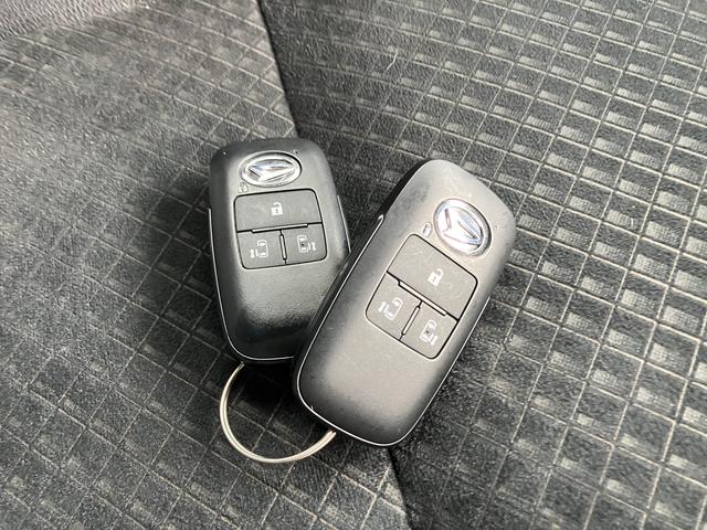 タントカスタムＲＳターボエンジン　１オーナー　キーフリー　アルミホイール　ＡＢＳ　エアバック　記録簿　スマートキーＰスタート（山口県）の中古車