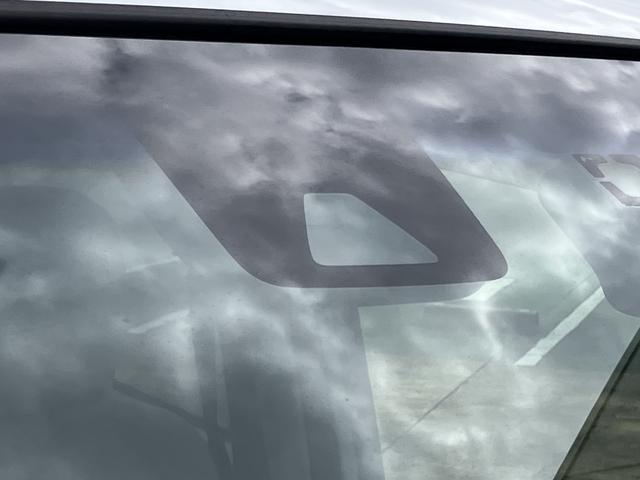 ムーヴＸ　ＳＡII（山口県）の中古車