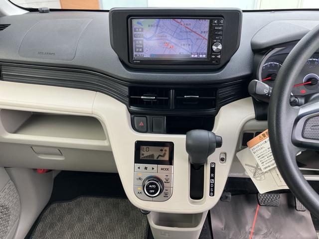 ムーヴＸ　ＳＡII（山口県）の中古車