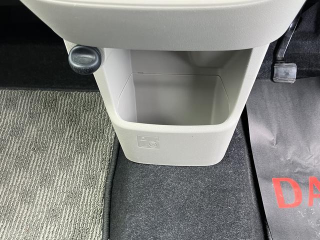 ムーヴＸ　ＳＡII（山口県）の中古車