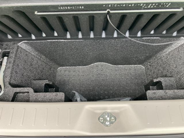 ムーヴＸ　ＳＡII（山口県）の中古車