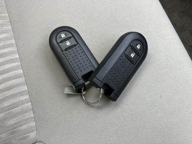 ムーヴＸ　ＳＡII（山口県）の中古車