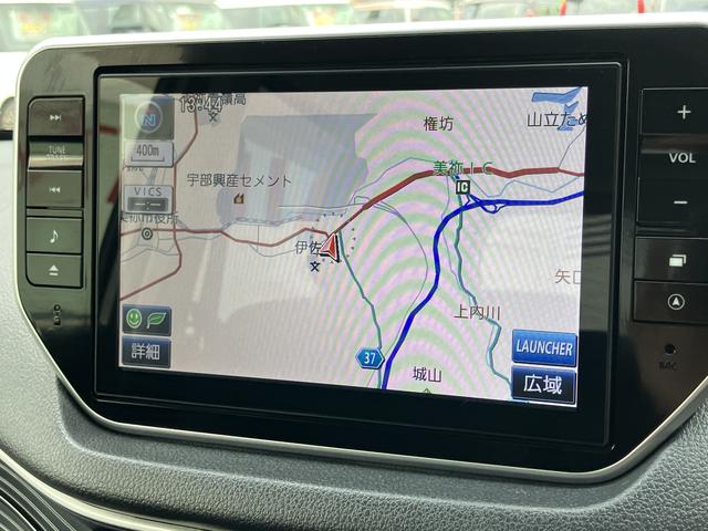 ムーヴカスタム　ＲＳ　ハイパーＳＡII（山口県）の中古車