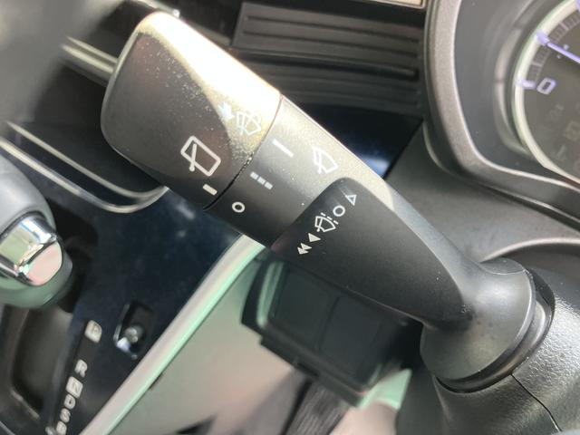 ムーヴカスタム　ＲＳ　ハイパーＳＡII（山口県）の中古車