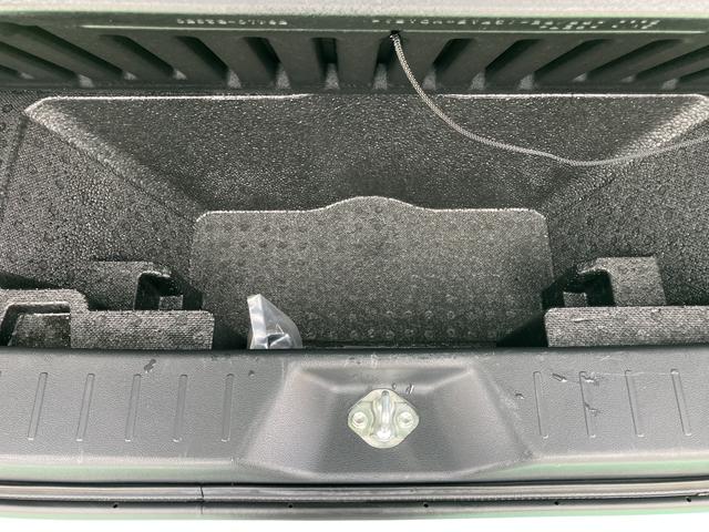 ムーヴカスタム　ＲＳ　ハイパーＳＡII（山口県）の中古車