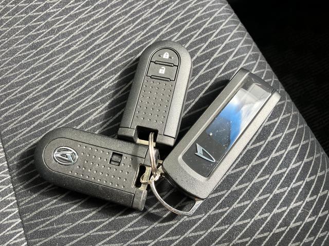 ムーヴカスタム　ＲＳ　ハイパーＳＡII（山口県）の中古車