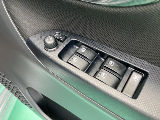 ムーヴカスタム　Ｘリミテッド　ＳＡIIIスマ−トキ−　禁煙　ワンオーナー　アルミ　整備記録簿　ＡＢＳ　キーレス　エアバッグ（山口県）の中古車